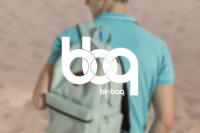 blnbag-backpacks