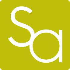 Logo Sagenta GmbH - Spezialist in Reisesegement