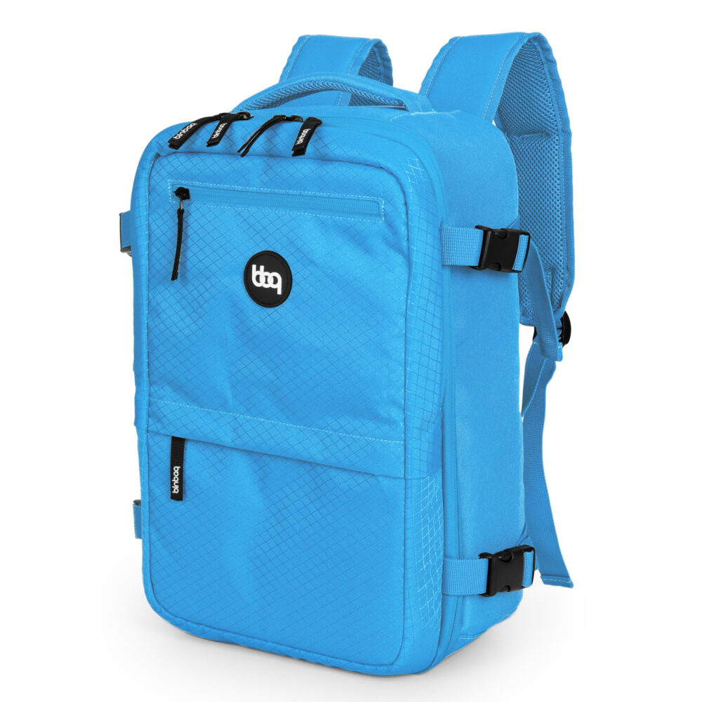 kleines Handgepäck, Rucksack 40 cm Ryanair