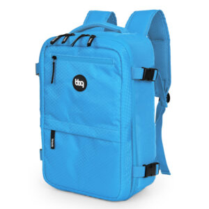 kleines Handgepäck, Rucksack 40 cm Ryanair